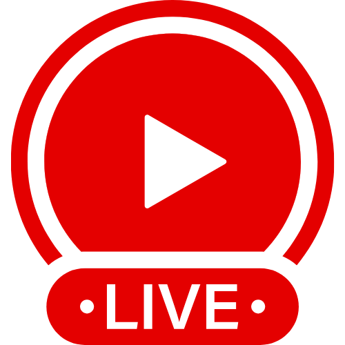 Dirty Talk And Jerking Off | Live Webcam Shows & Interactive Adult Entertainment